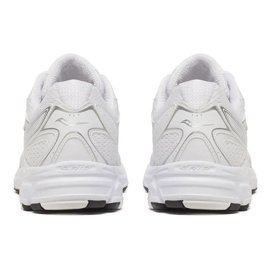  Saucony Originals | S7081242